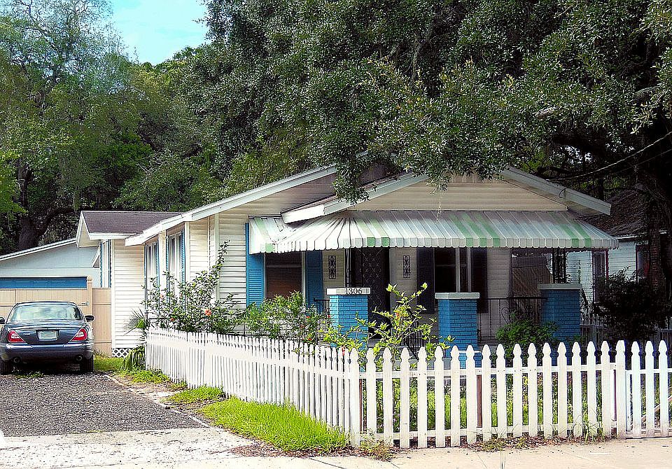 1st image of 1306 E Osborne Ave