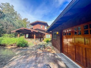 15088 Norton Rd, Saratoga, CA 95070