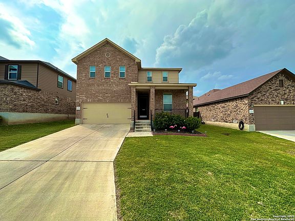 2nd image of 1323 HAWK CT
