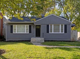 1623 Courtright Rd, Columbus, OH 43227