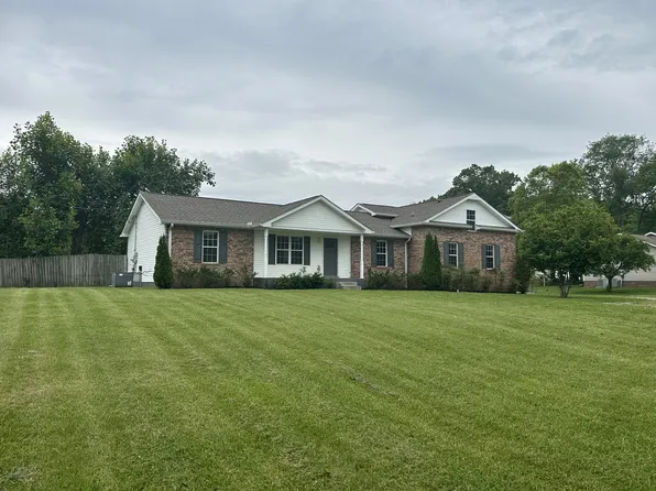 3568 Sweet Home Rd, Ashland City, TN 37015