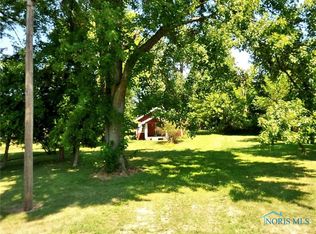 8830 Maumee Western Rd, Monclova, OH 43542