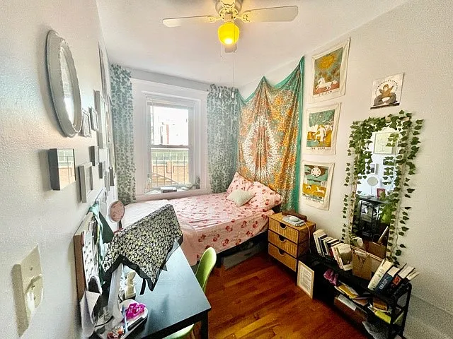 109 Salem St #1 — Photo 22