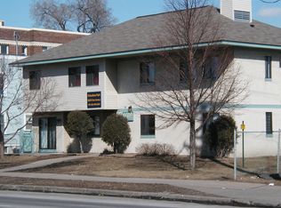 1035 E Franklin Ave #2746-2, Minneapolis, MN 55404