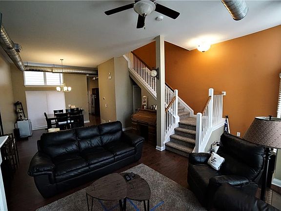 5th image of 12219 Detroit Ave