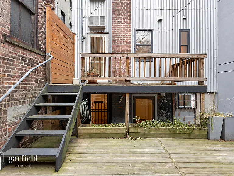 365 Dean St #1 — Photo 10