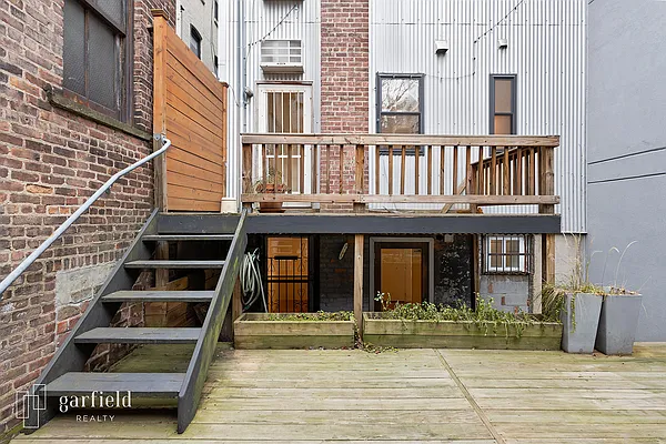 Rented by Garfield Realty  | media 19