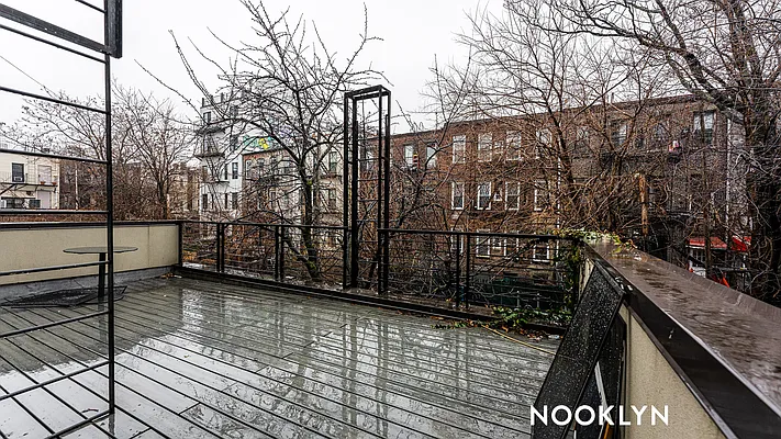 Rented by Nooklyn NYC LLC | media 35