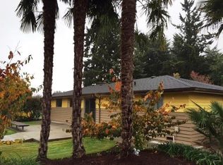 10404 SE 212th St, Kent, WA 98031