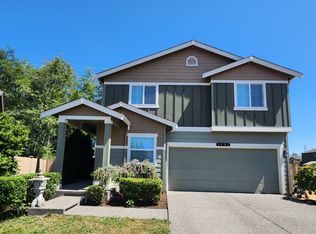 8431 10th Pl SE, Lake Stevens, WA 98258