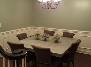 335 Camperdown Ct, Easley, SC 29642