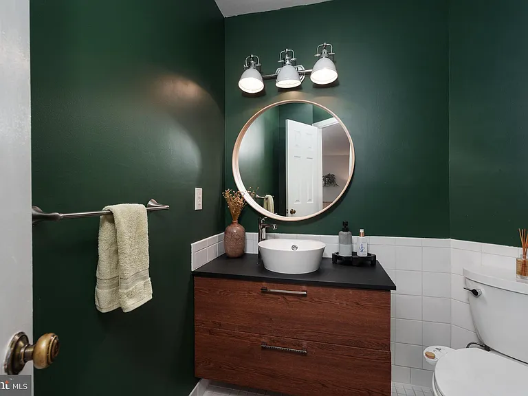 9 Woodmont Dr — Photo 14