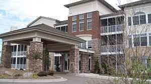 1st image of 500 Greenhaven Dr APT 323
