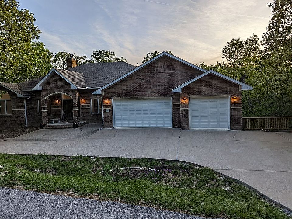 1st image of 21107 Black Oak Dr