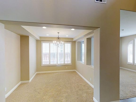 4th image of 38779 Vista Rock Dr