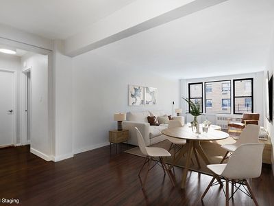 415 Beverley Rd APT 5D, Brooklyn, NY, 11218