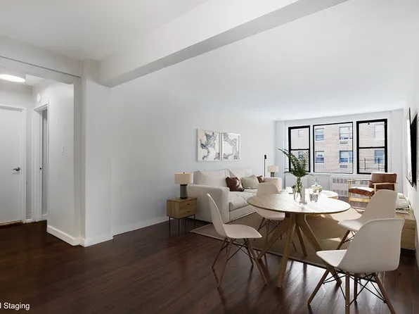 415 Beverley Rd APT 5D, Brooklyn, NY 11218