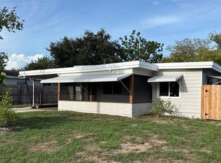 5165 104th Way N, Saint Petersburg, FL 33708