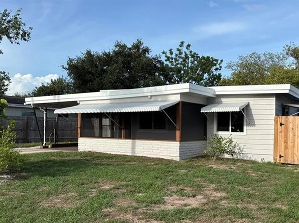 5165 104TH WAY N, ST PETERSBURG, FL 33708