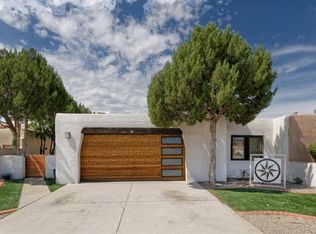 670 Lakeview Cir SE #1, Rio Rancho, NM 87124