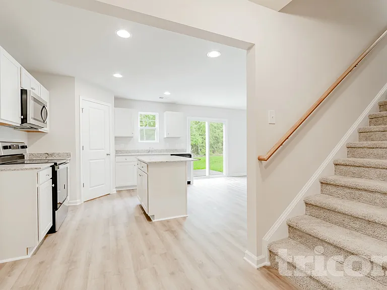 260 Boulder Ridge Loop — Photo 3