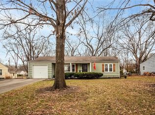 6523 Melrose Ln, Shawnee, KS 66203