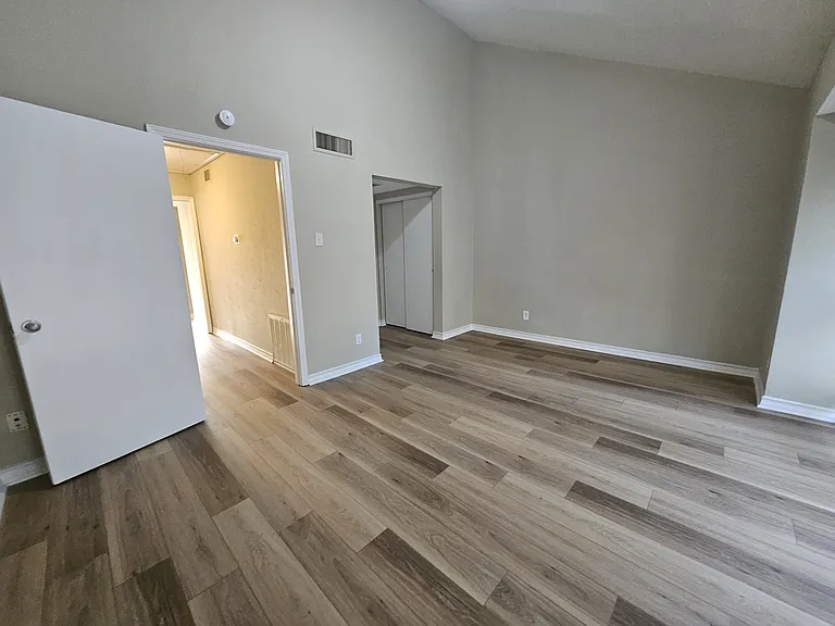 4535 N O'Connor Rd #1214 — Photo 7