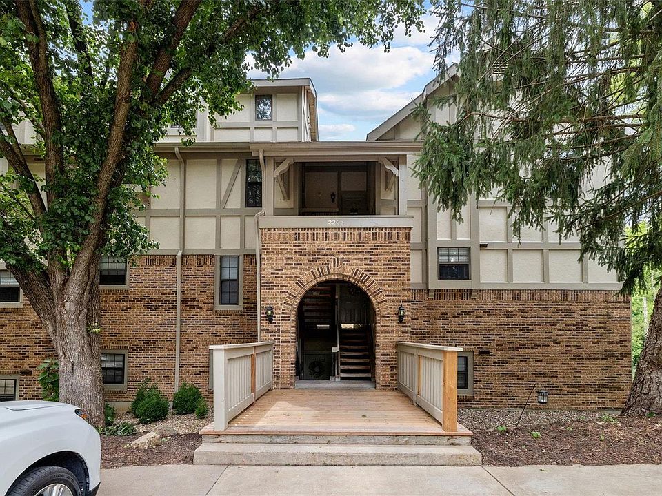 1st image of 2205 Sequoia Park Ct APT F