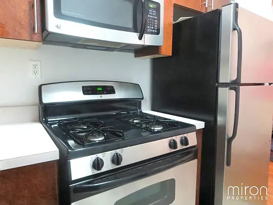 Rented by Miron Properties | media 22