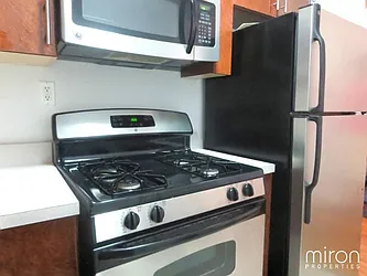 Rented by Miron Properties