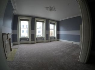 1703 E Carson St FLOOR 2, Pittsburgh, PA 15203