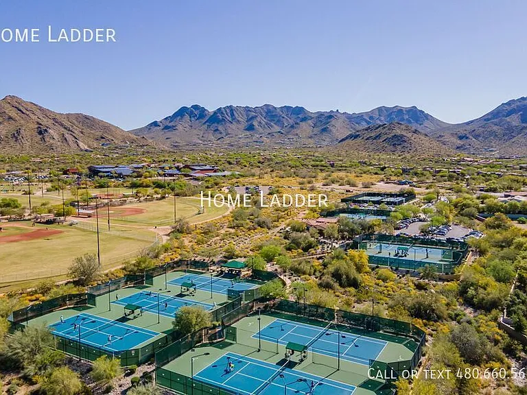 9274 E Desert Park Dr — Photo 49