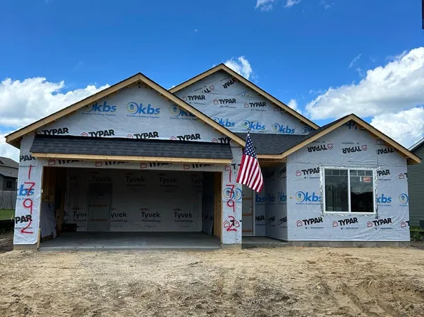 1792 Brandt Dr NE, Byron, MN 55920