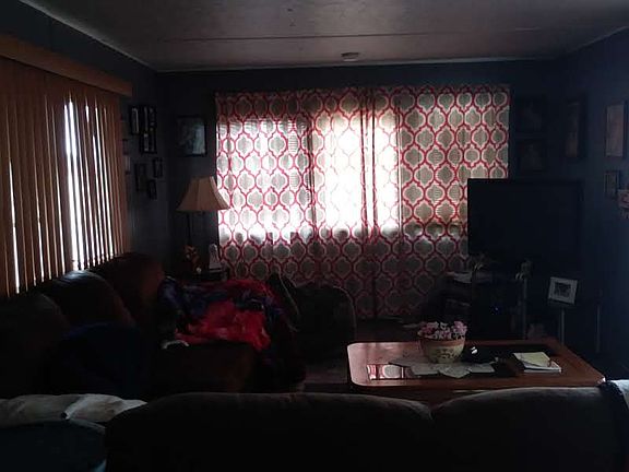 5th image of 43601 E Florida Ave #95