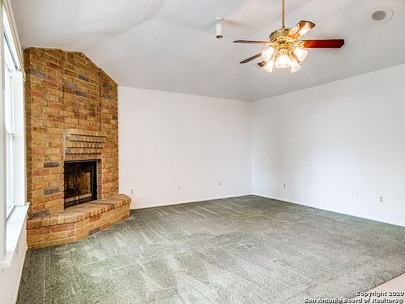 5th image of 2512 Kline Cir