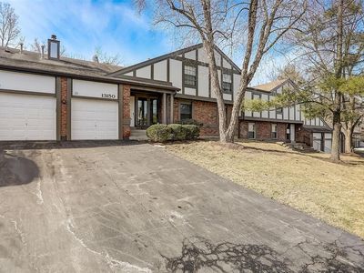 13150 Royal Pines Dr UNIT 2, Saint Louis, MO, 63146