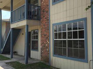 8230 Ned Ave APT D, Baton Rouge, LA 70820