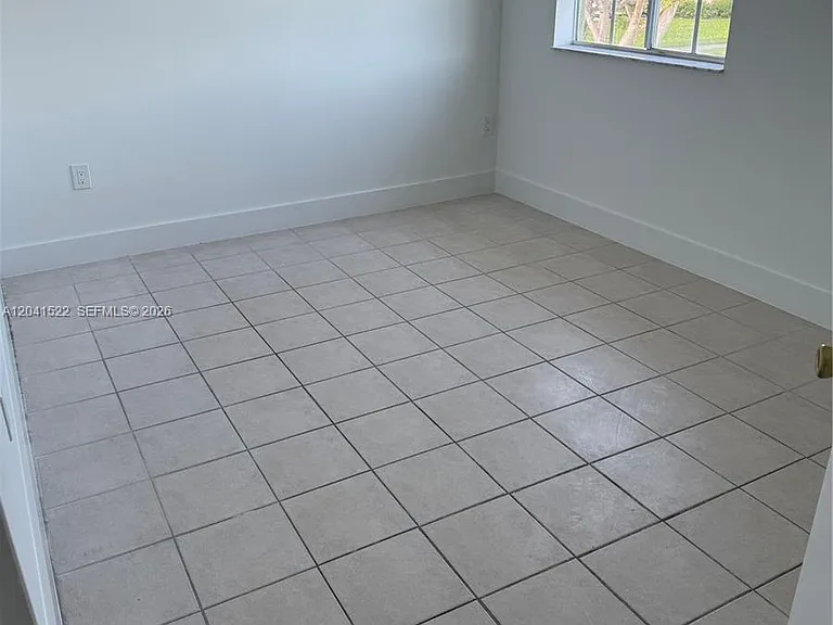18602 SW 100th Ave #18602 — Photo 16