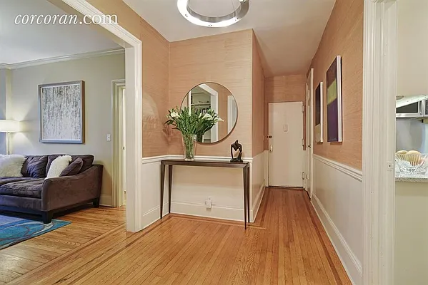 Sold by Corcoran | media 2
