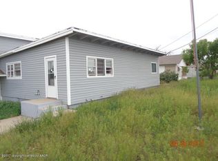 5414 River Rd, Amarillo, TX 79108