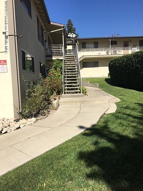 1st image of 2705 Piedmont Ave APT 7