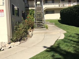 2705 Piedmont Ave APT 7, Montrose, CA 91020