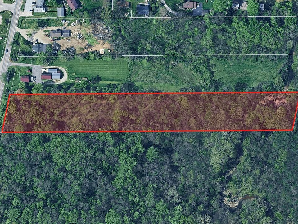1st image of 4459 Mann Rd