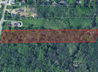 4459 Mann Rd, Indianapolis, IN