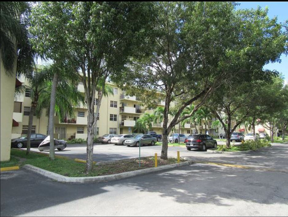 1st image of 5755 W 20th Ave APT 312