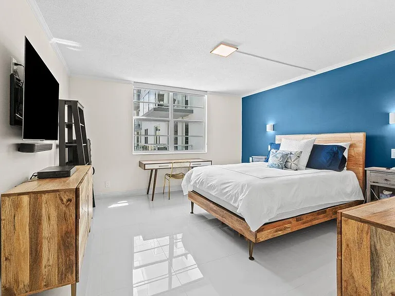 3450 S Ocean Blvd #5150 — Photo 24