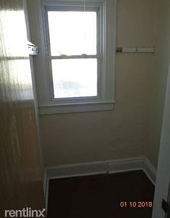 00m0m_gq4wLIwPpg4_600x450