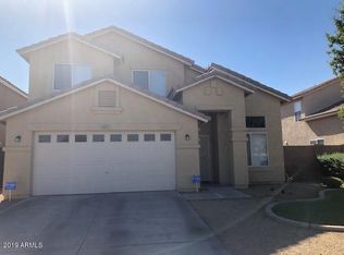 6517 W Magnolia St, Phoenix, AZ 85043