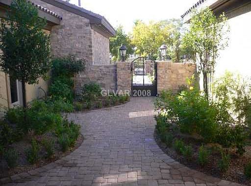 1st image of 9056 Procyon St