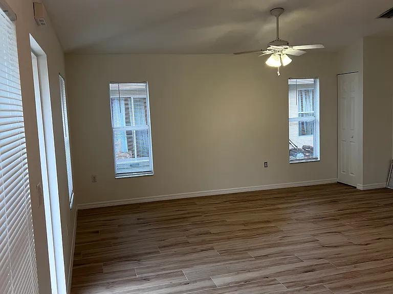4217 Ponder Ave — Photo 4